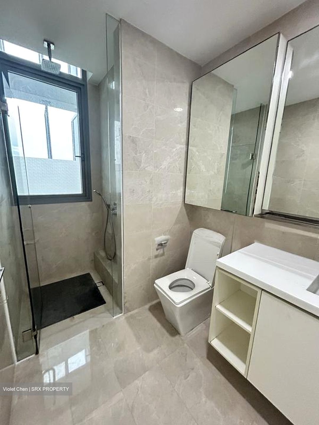 Kingsford . Hillview Peak (D23), Condominium #627859621